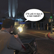 Image for article titled Two Important Things GTA V Is Still Getting Wrong